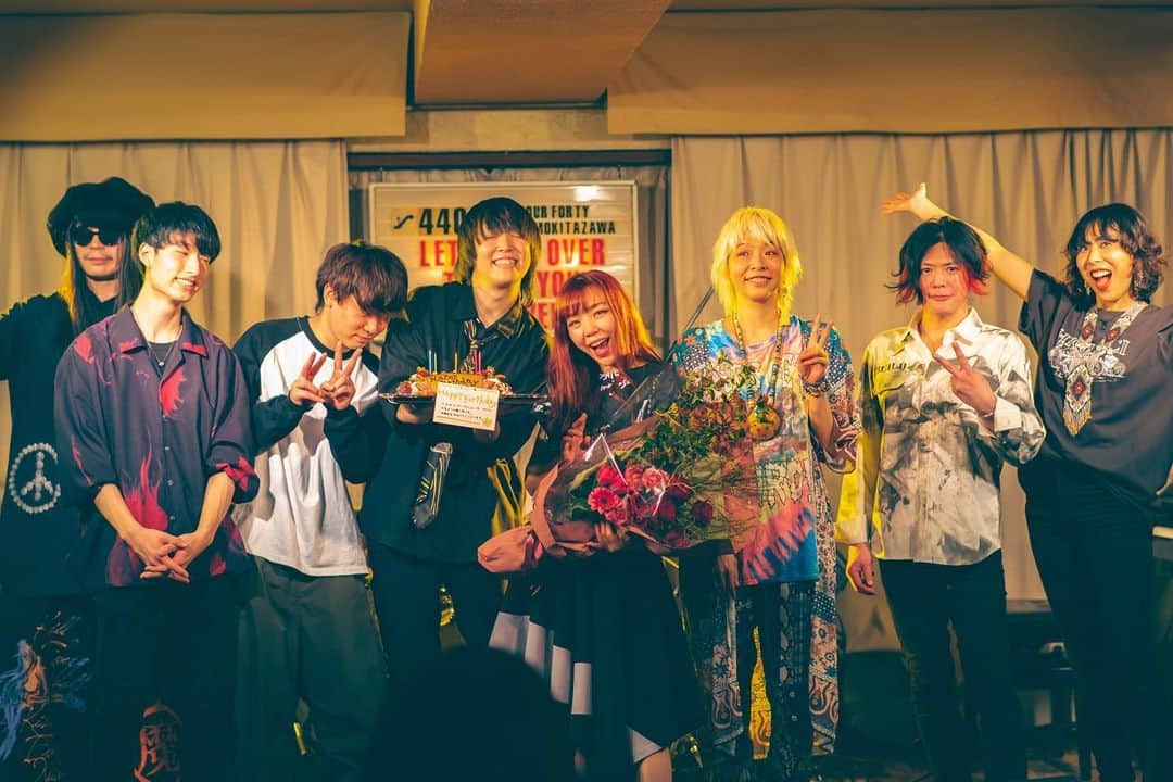 ひぐちしょうこのグルメインスタ