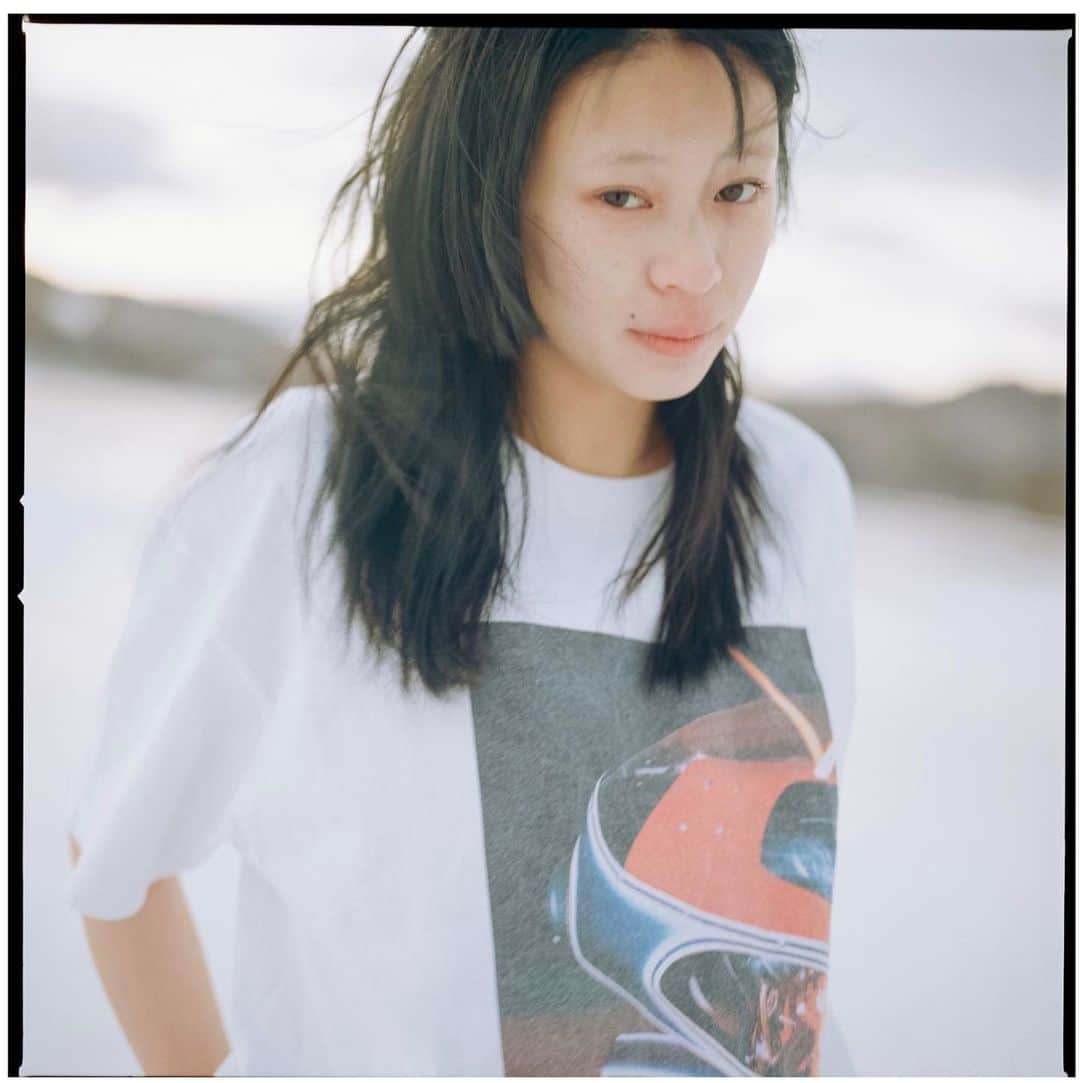 Kisshomaru S.のインスタグラム：「omedeto @_miugram_」