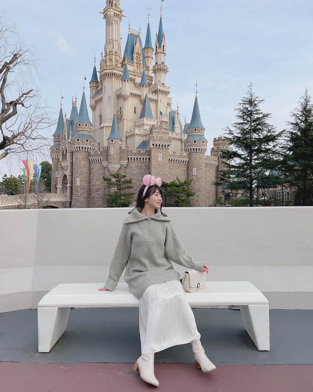 関根ささらのインスタグラム