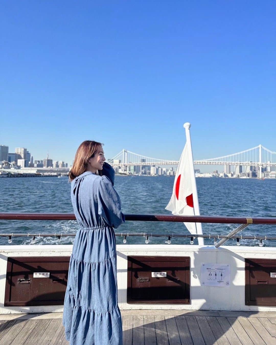 Remiのグルメインスタ