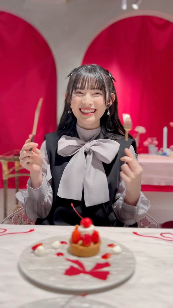 菅田愛貴のインスタグラム