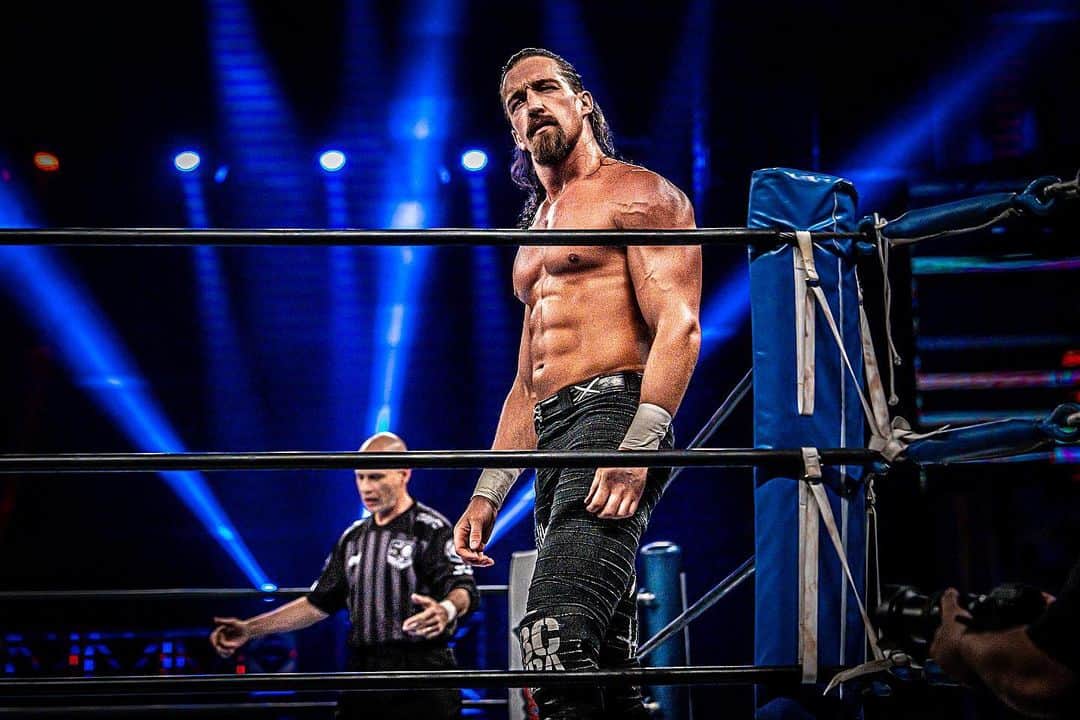 のインスタグラム：「🧏‍♂️ - 📷 - @jjwilliamswon」