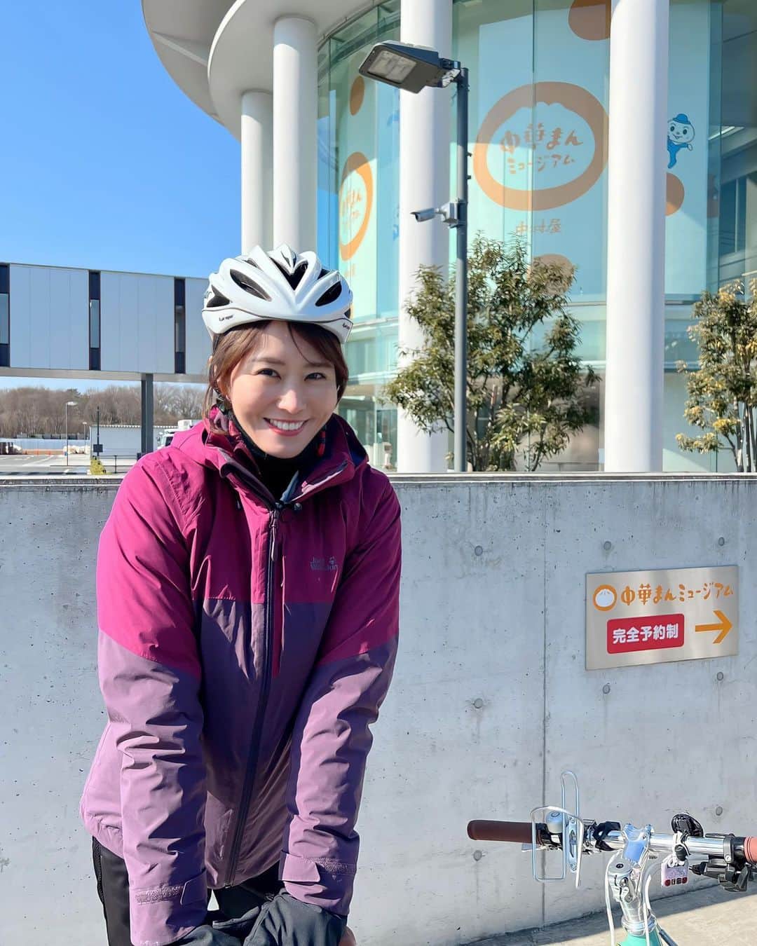 佐野真彩のインスタグラム