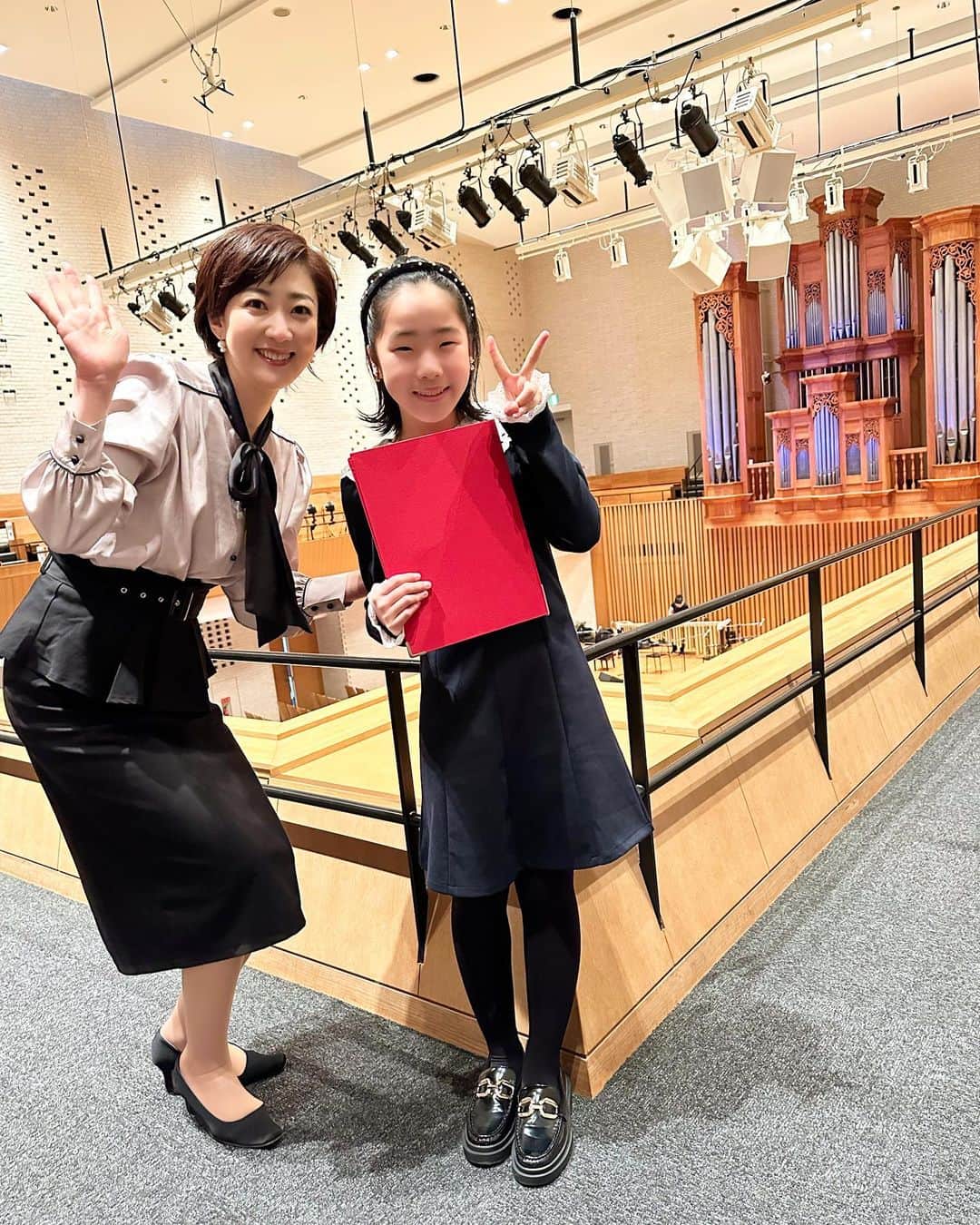 池尻和佳子のグルメインスタ