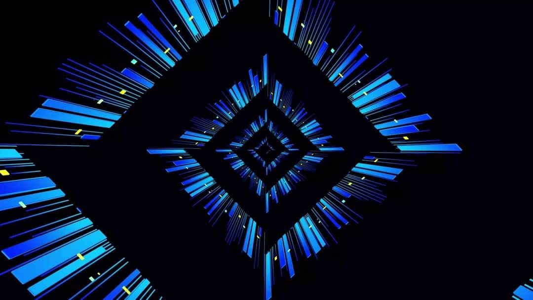 のインスタグラム：「最新の第 13 世代 #インテル® #Core™ プロセッサー搭載のノートPCで、いつでもどこでもゲームにハマれる体験してみませんか？ さあ #PCでゲームを楽しもう ！」