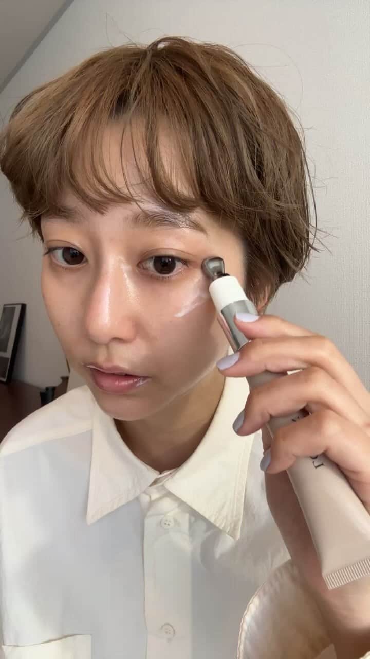石田一帆のインスタグラム