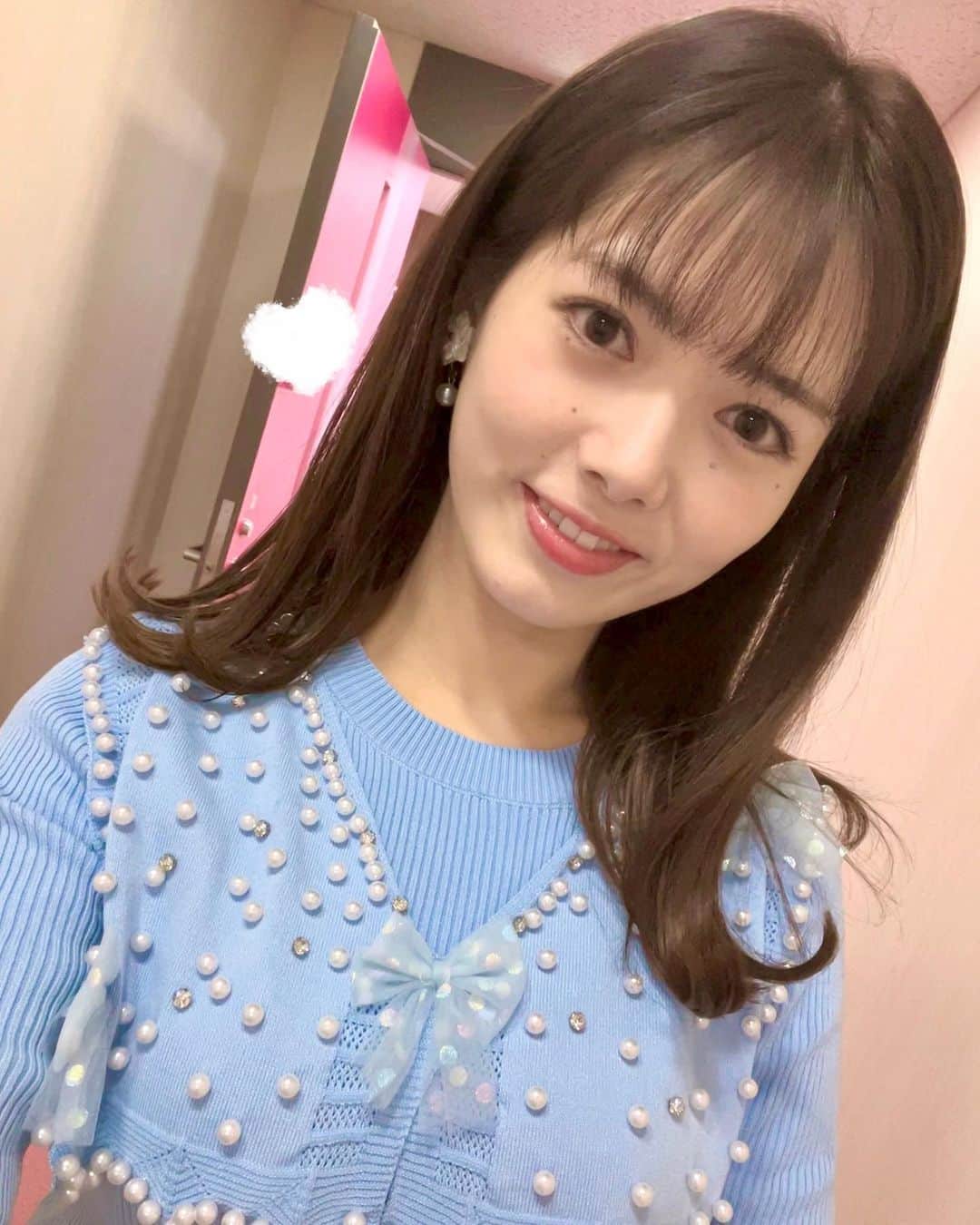 谷尻萌のインスタグラム