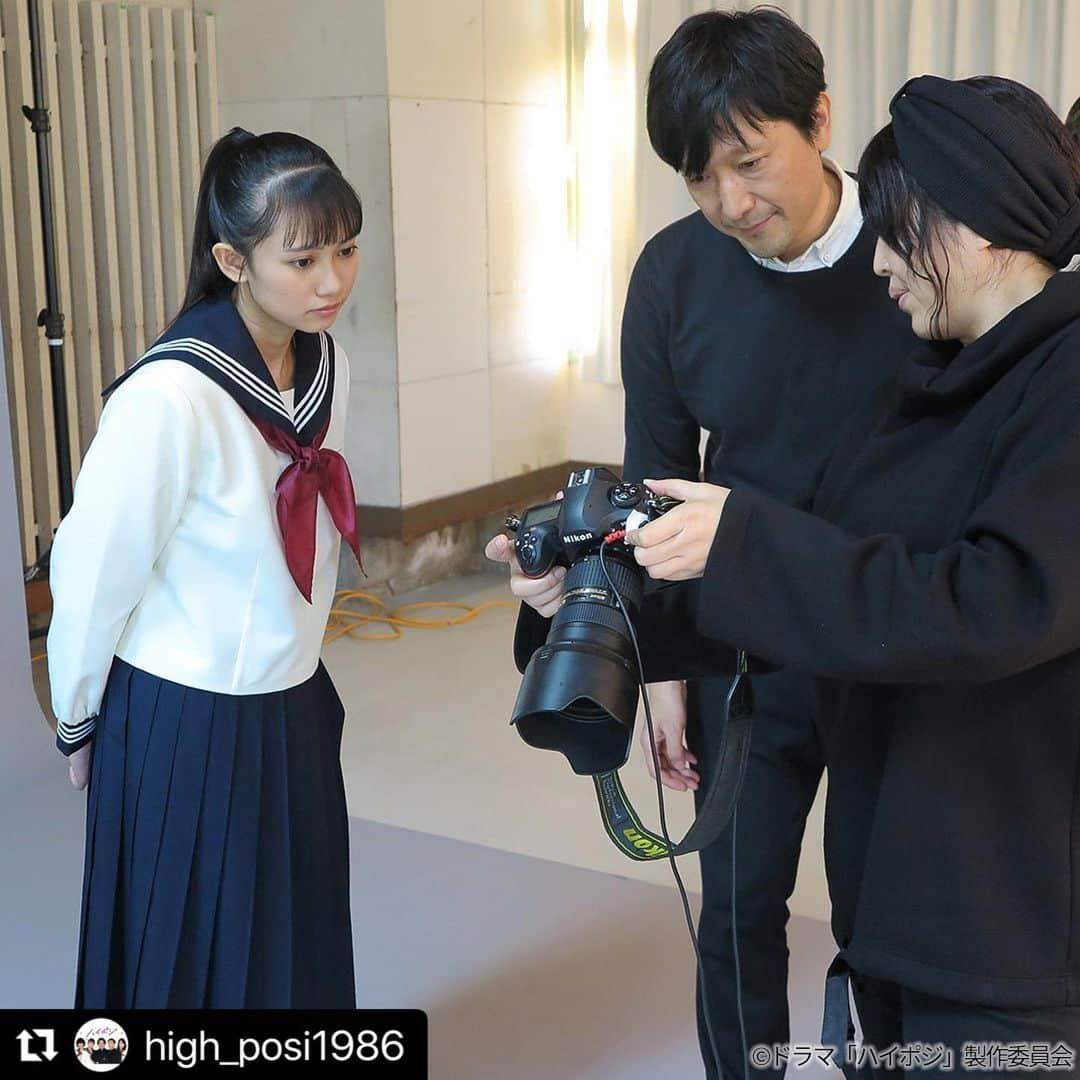 黒崎レイナのインスタグラム