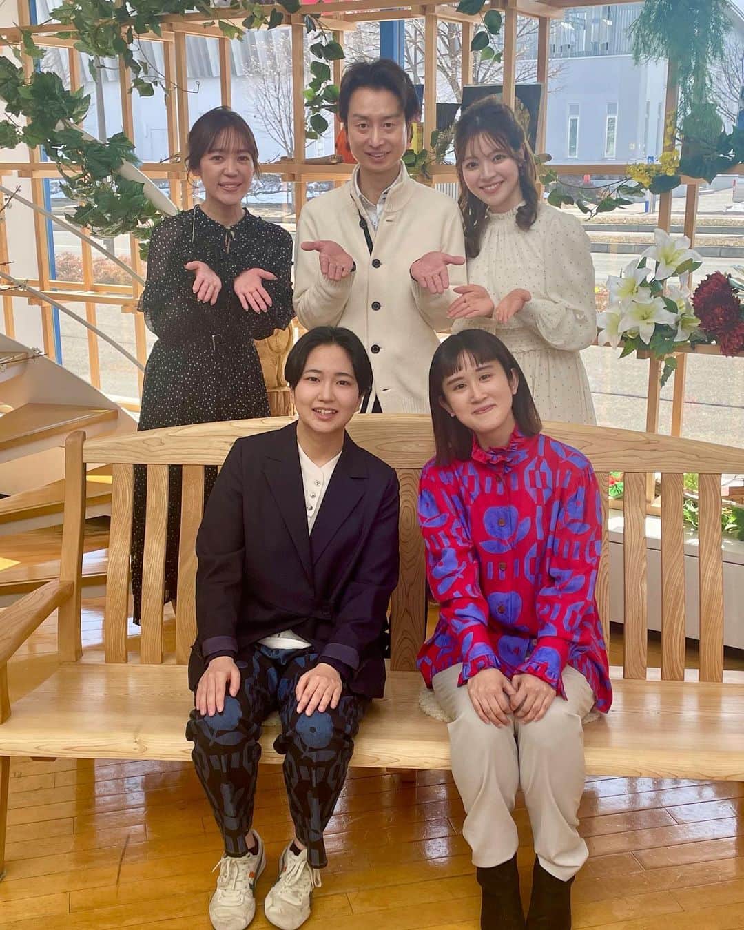 千田剛裕のインスタグラム