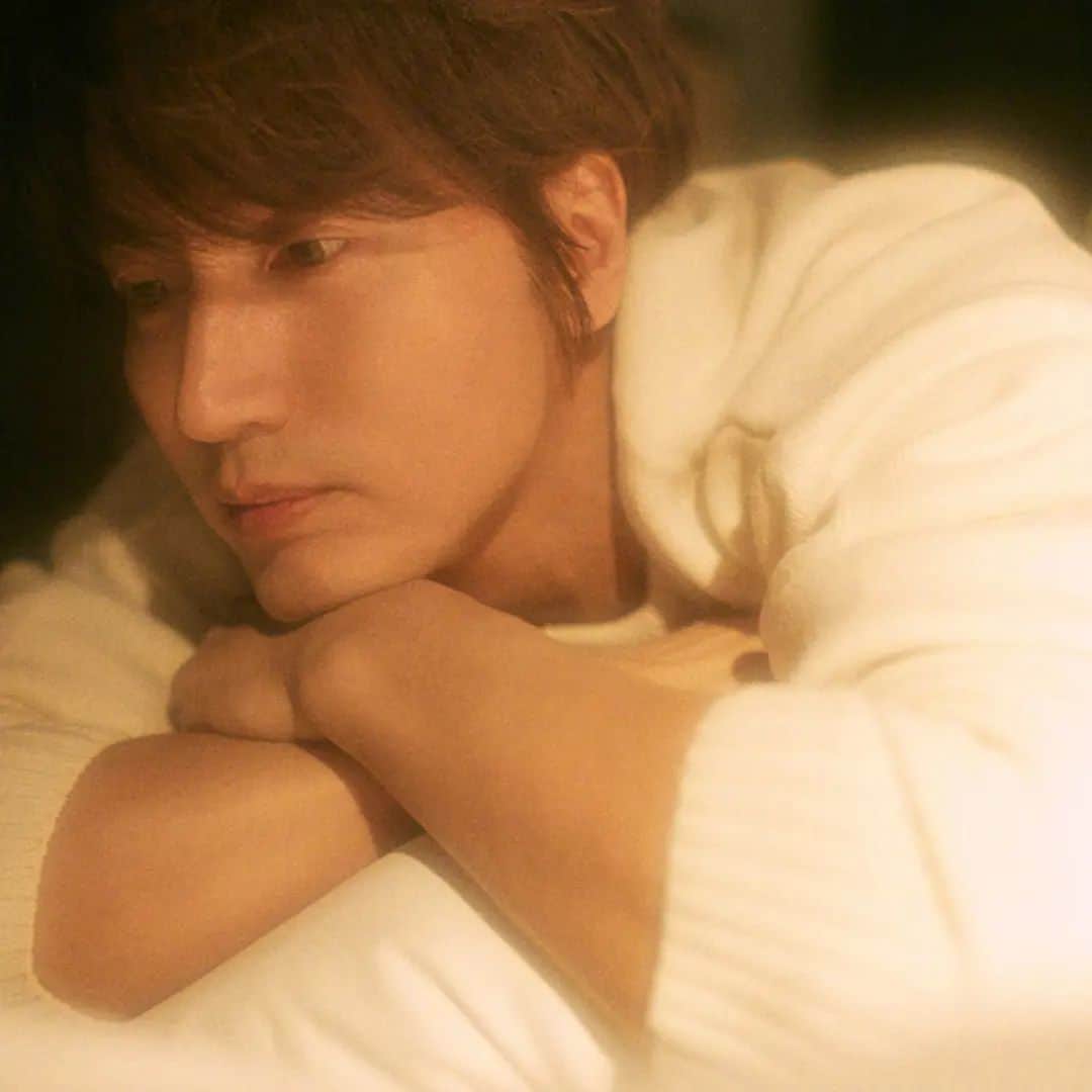のインスタグラム：「#jerryyan」