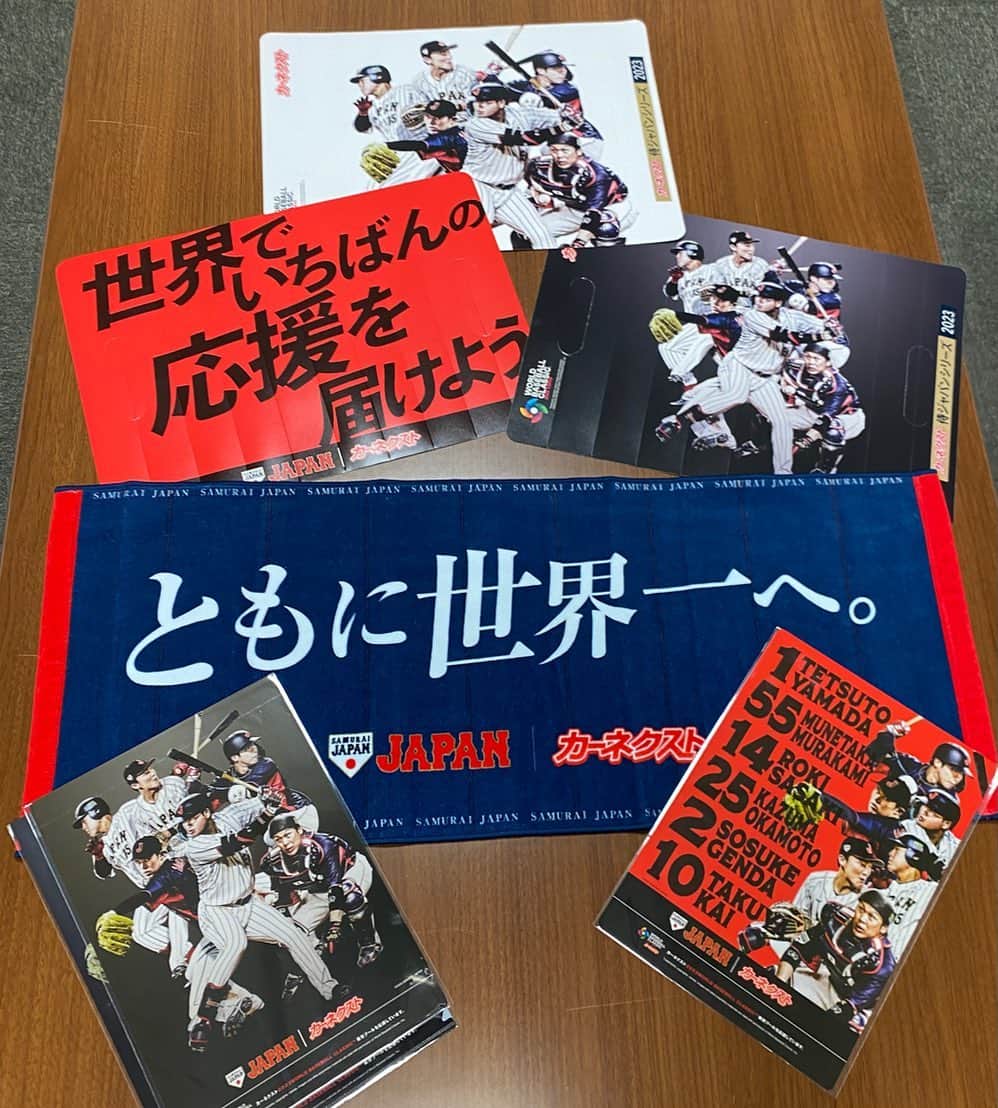 川上千尋のインスタグラム