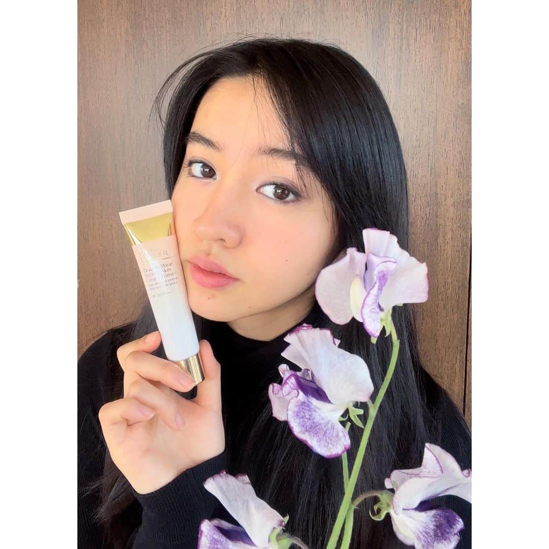 kokiのインスタグラム
