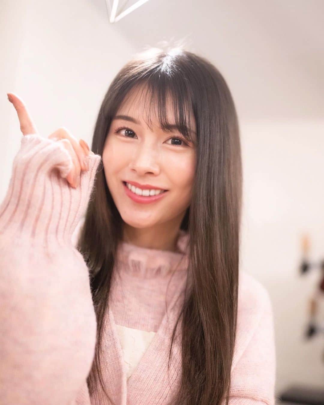 麻衣愛のインスタグラム：「. ⋰ ⋱⋰ ⋱⋰ ⋱⋰ ⋱⋰ ⋱⋰ ⋱⋰ ⋱⋰ ⋱⋰ ⋱⋰ ⋱ . . 今日の陽気は 春だね〜｡❀·̩͙꙳｡ . 花粉だね〜｡❀·̩͙꙳｡ . ⋱⋰ ⋱⋰ ⋱⋰ ⋱⋰ ⋱⋰ ⋱⋰ ⋱⋰ ⋱⋰ ⋱⋰ ⋱⋰  . #spring #instadaily #instafashion #時差スタグラム」