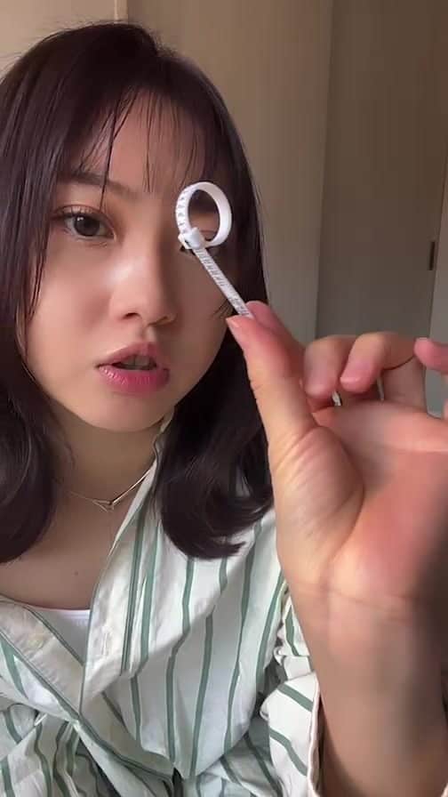 木﨑ゆりあのインスタグラム