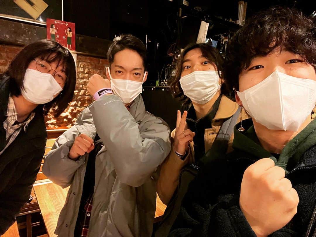 歴史は踊るのインスタグラム：「#imaikegonow」