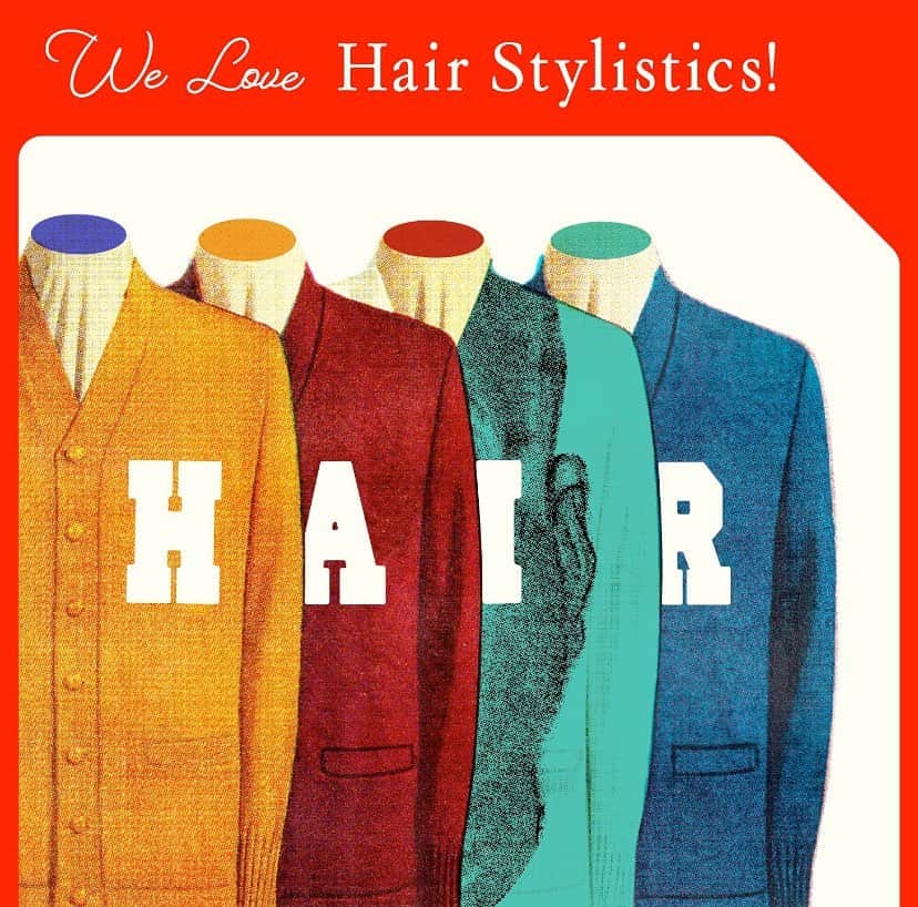 小山田圭吾のインスタグラム：「⚡️🙏⚡️ "WE LOVE Hair Stylistics!" 緊急入院中の中原昌也さんを支援するプロジェクトとしてbandcampにて配信リリースされるコンピレーションアルバムに参加しました。 Masaya Nakahara has been hospitalised in an emergency! We've made a support compilation album with the help of our friends who have donated their soundtracks!  Please donate the proceeds to Mr Nakahara's family as part of the hospital treatment costs! Thank you very much for your support!   These are the people who provided the sound sources!   A Virgin  Eiko Ishibashi  You Ishihara  Kensuke Ide  Queer Nations  Tori Kudo  Fumio Kosakai  Shintaro Sakamoto  Jim O'Rourke  Shokuhin-Matsuri a.k.a foodman  T.Mikawa  Texaco Leather Man  DerekGedaleciaToriKudoRichHoush  2MUCH CREW  TORSO  Tatsuhisa Yamamoto  Takuma Watanabe Cornelius  bandcamp can dl your digital album once, you can dl it as many times as you want! If you have any additional sound sources, please contact us via our twitter account  twitter.com/savemasaya1?s=20  We will let you know on our twitter account if we have any additional music」