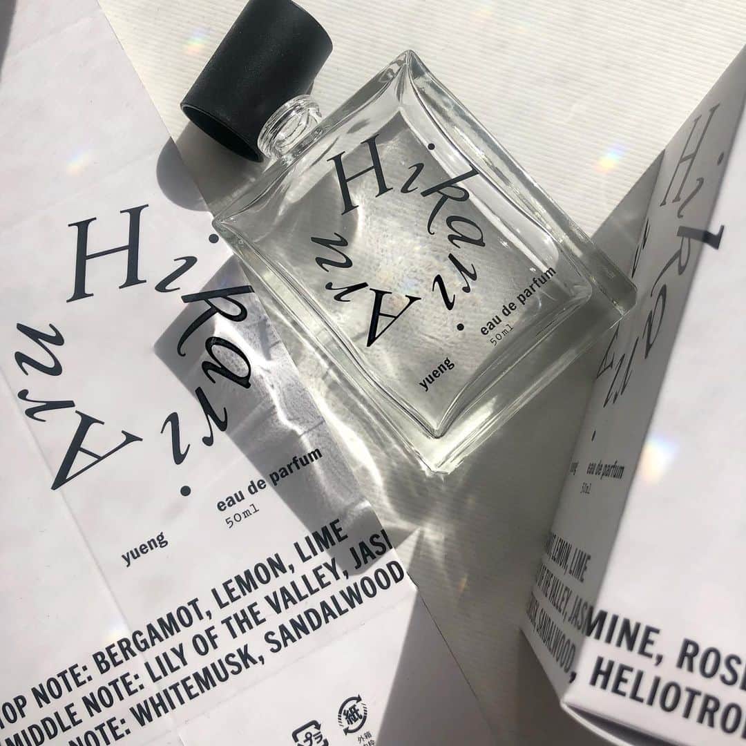 美月リカさんのインスタグラム (美月リカrika_miduki)