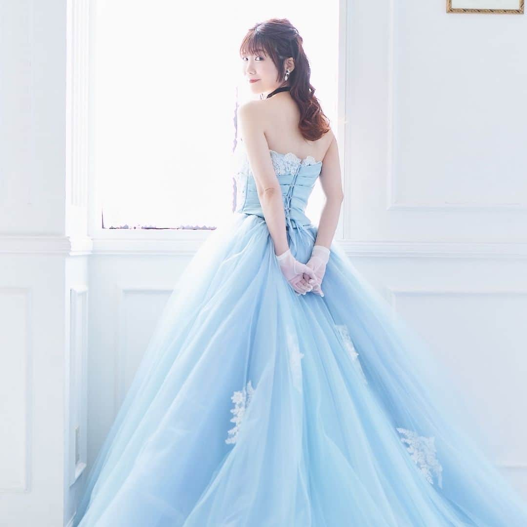 インターネットラジオ「サンセルモ presents 結婚式は あいのなかで」のインスタグラム：「#あいなか #agqr #野中藍 #前田玲奈 #エルブライトハウス #文化放送 #浜松町 #声優 #ラジオ」