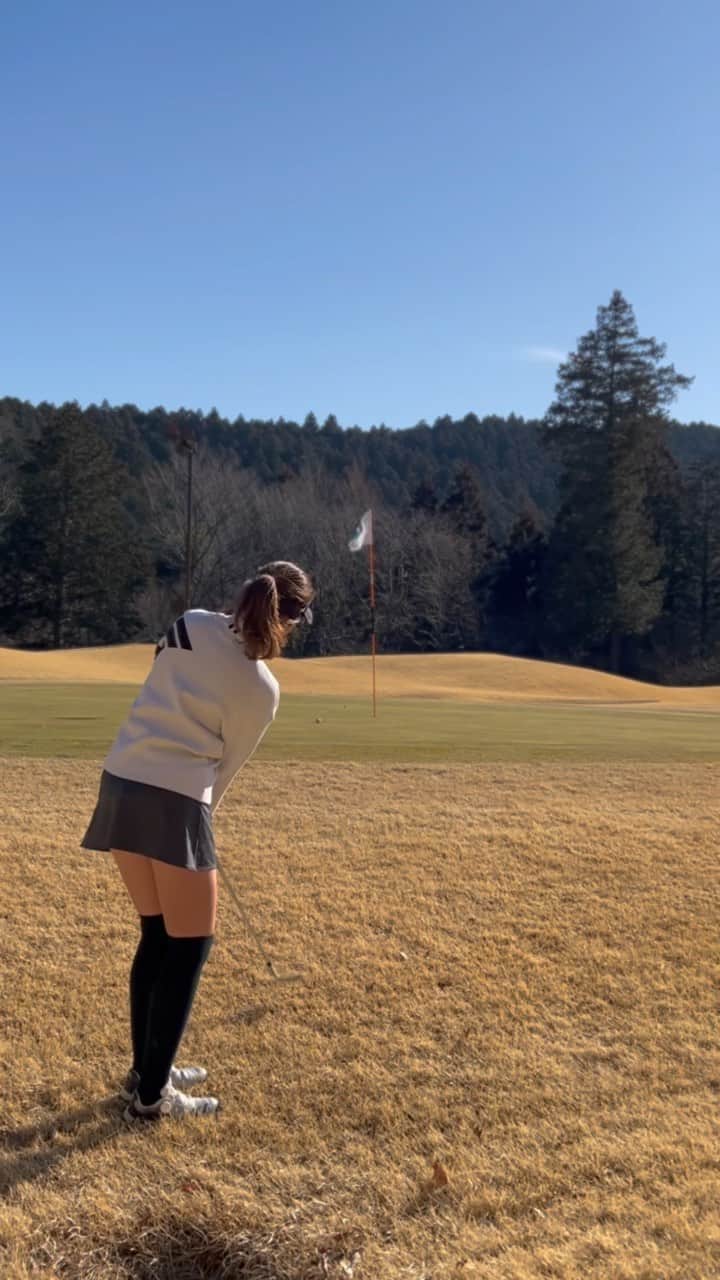 まいまいのグルメインスタ