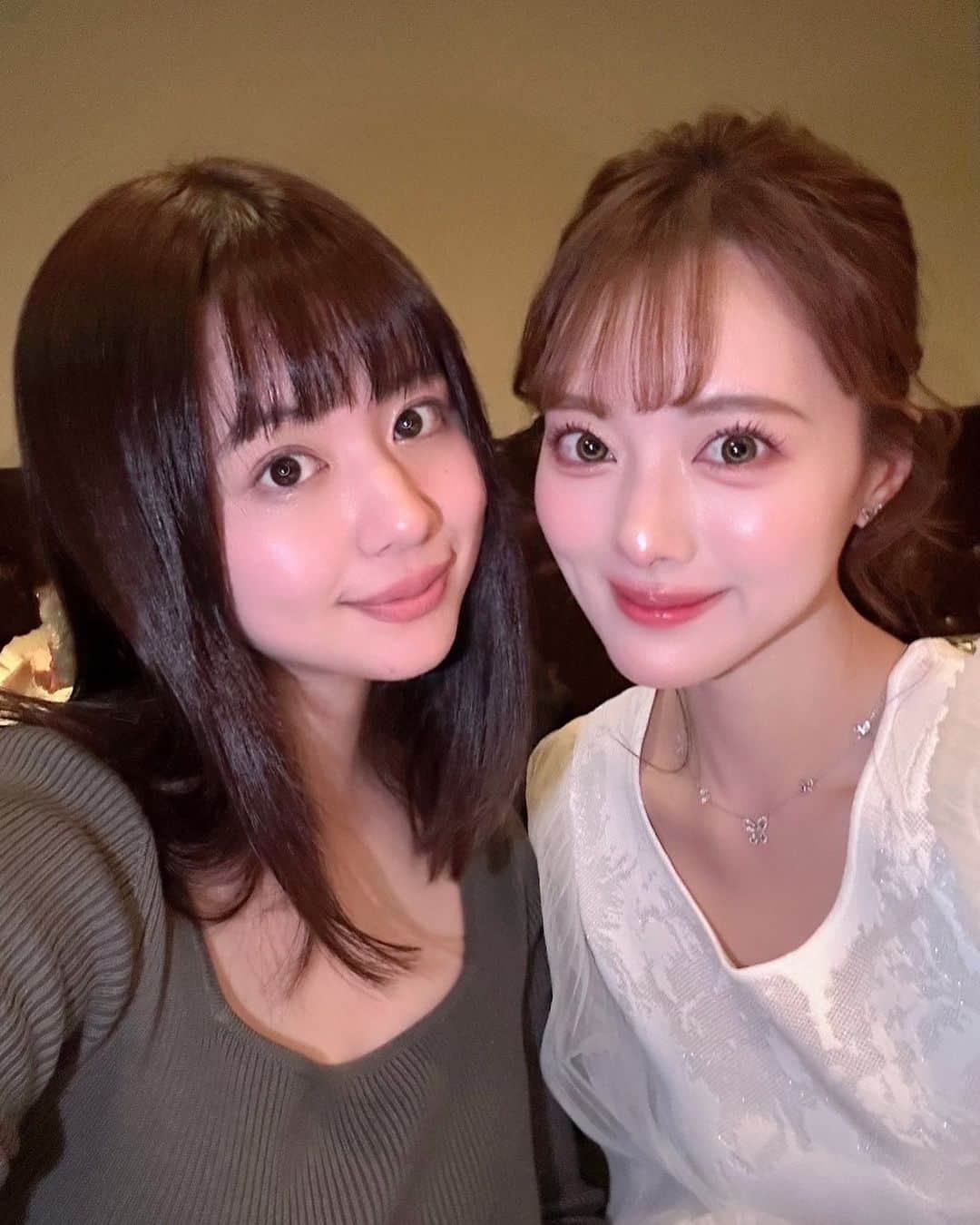 のインスタグラム：「かわいくて性格よくて大好きみずきちゃん💓(@mizukichandesuyo )」