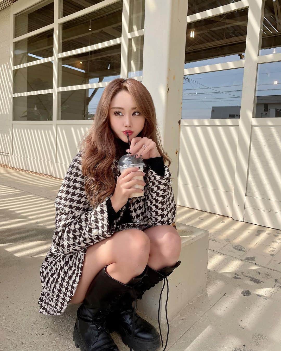 平尾貴代のグルメインスタ