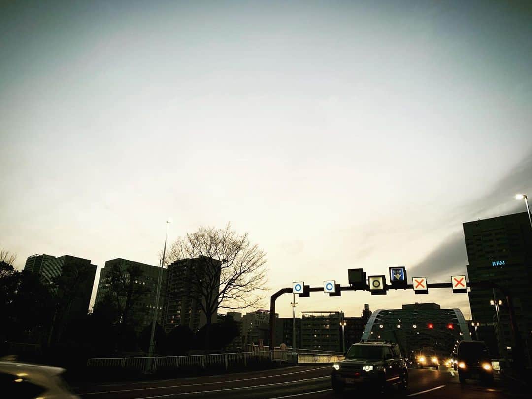 佐藤直之さんのインスタグラム (佐藤直之sato_nao_2017)