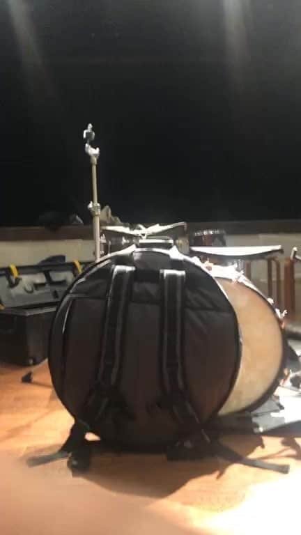 中村達也のグルメインスタ