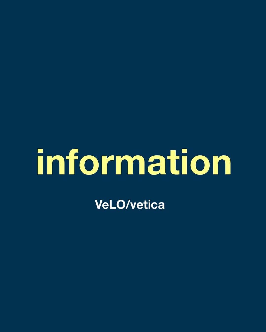 veticaさんのインスタグラム写真 - (veticaInstagram)「◎お客様にお知らせ◎  日頃より、VeLO.veticaにご来店頂き誠にありがとうございます。  政府指針に則り、3月13日以降サロン内でのお客様のマスク着用についてはお客様自身の判断に委ね、自由とさせて頂きます。  コロナ発生から今に至るまで、お客様には施術時マスク着用にご協力頂きありがとうございました。  今後は、サロンでのマスクの替えのご用意は停止させて頂きますので、気になるお客様は大変お手数ですがご持参いただきますようご理解、ご協力の程お願い致します。  スタッフは変わらず当面の間は、出勤時の検温、サロンワーク中のマスクの着用、施術後の消毒は今まで同様に実施して参ります。  今後も政府の対応に沿ってコロナ対策をして参りますので、安心してご来店くださいませ。  　　　　　　　VeLO.vetica一同」3月4日 17時59分 - veticatokyo