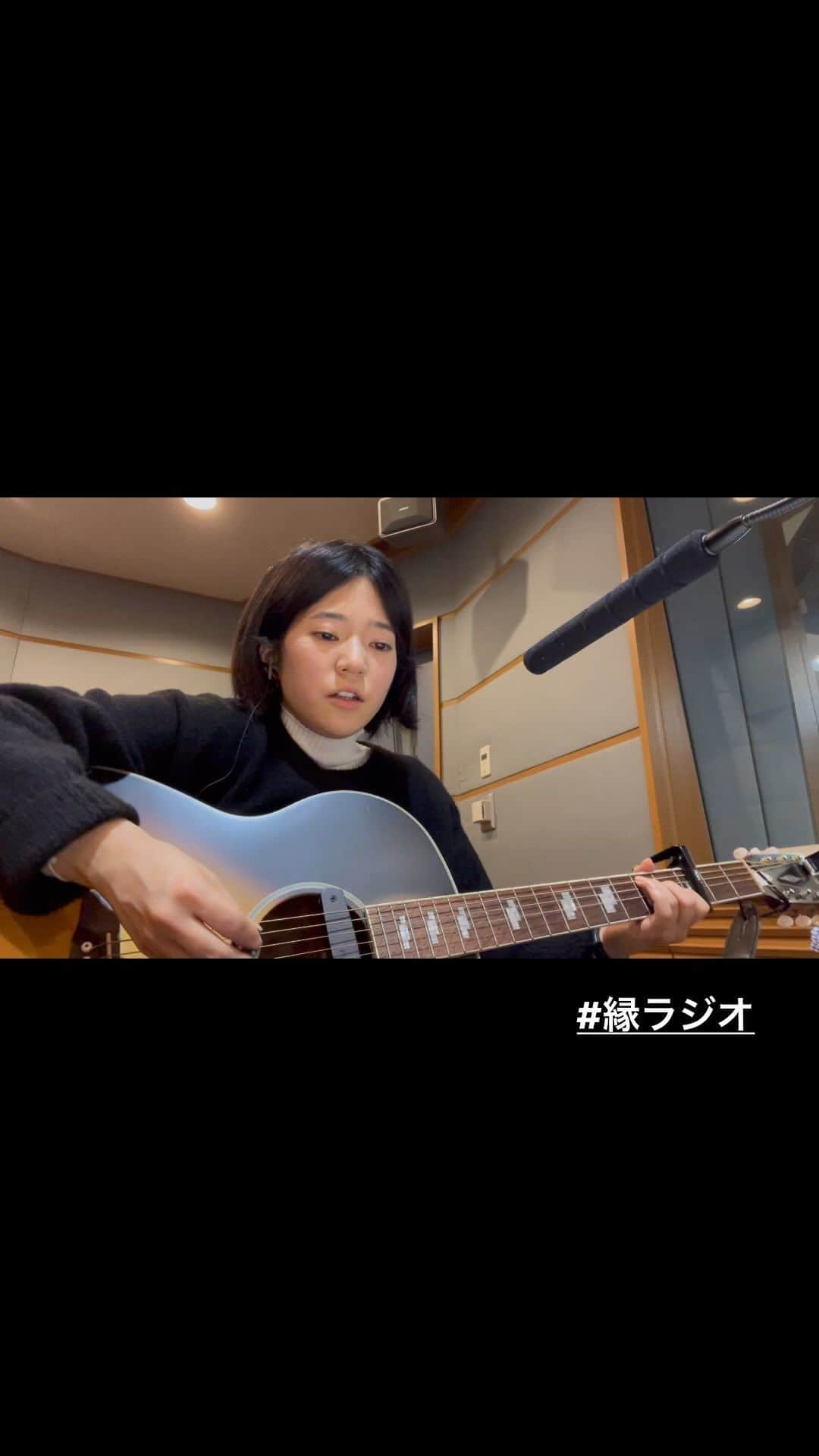 安田遥香（アホロートル）のインスタグラム