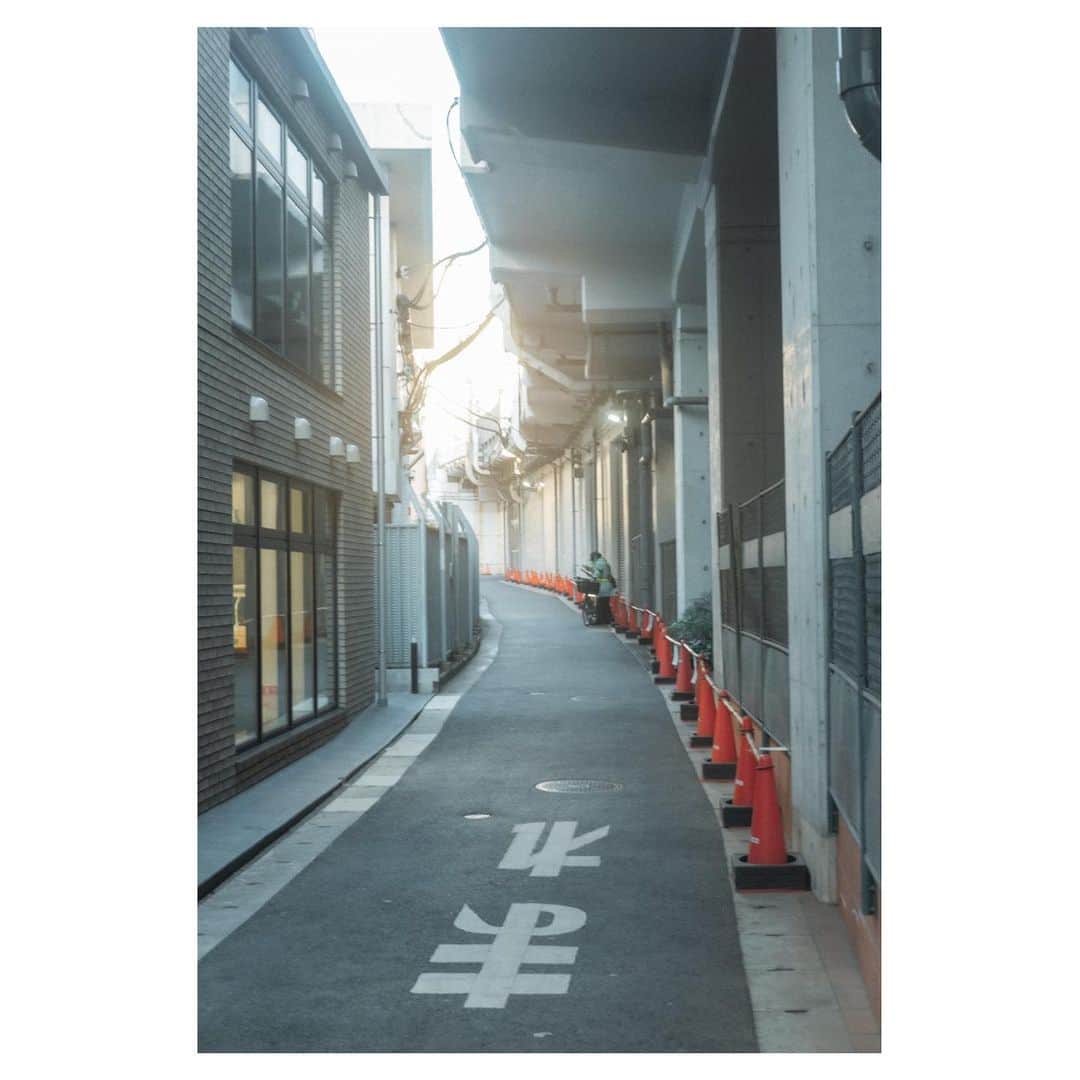 渋谷すばる（公式）さんのインスタグラム写真 - (渋谷すばる（公式）Instagram)「#photography」3月4日 18時49分 - subaru.shibutani.official