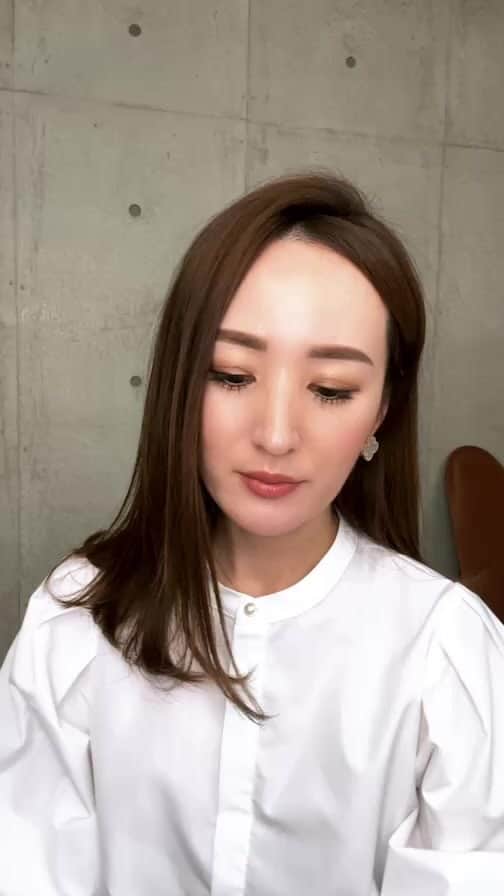 星玲奈のインスタグラム：「少しだけアーカイブのこします！🙏」