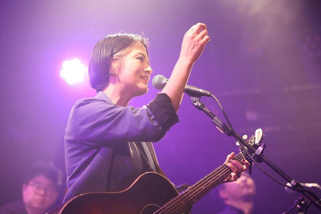 見田村千晴のグルメインスタ