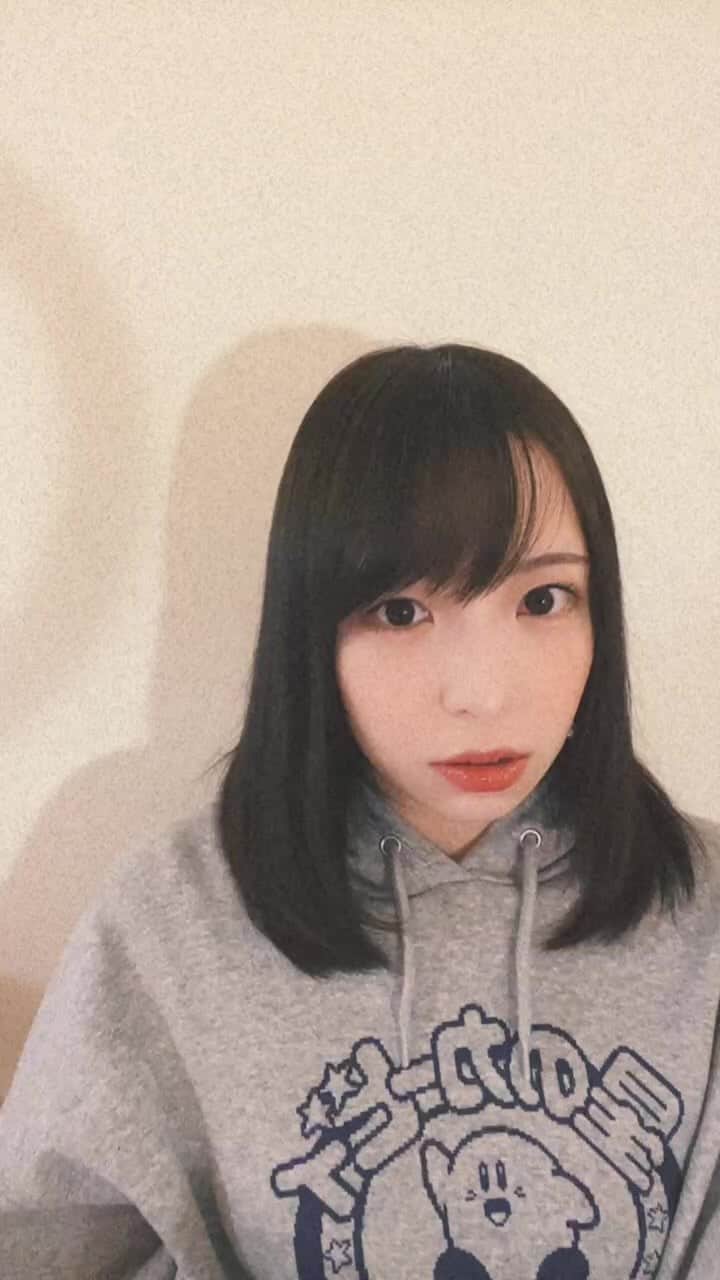 のインスタグラム：「BGM:https://youtu.be/HWsOivtPz-o」