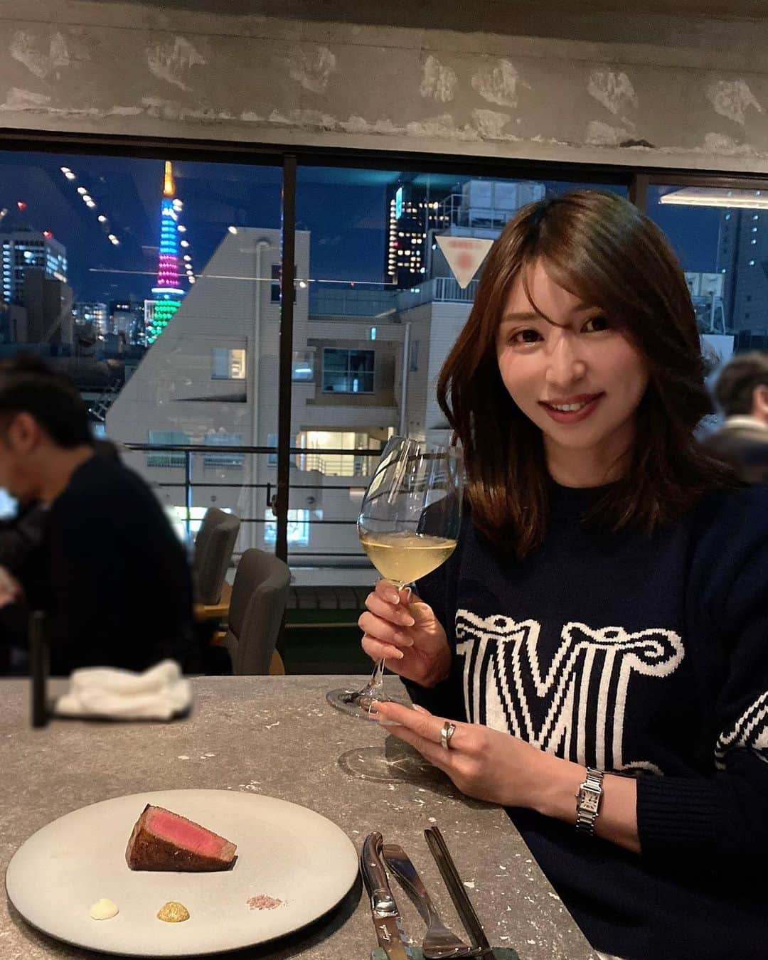 sachi♡のグルメインスタ