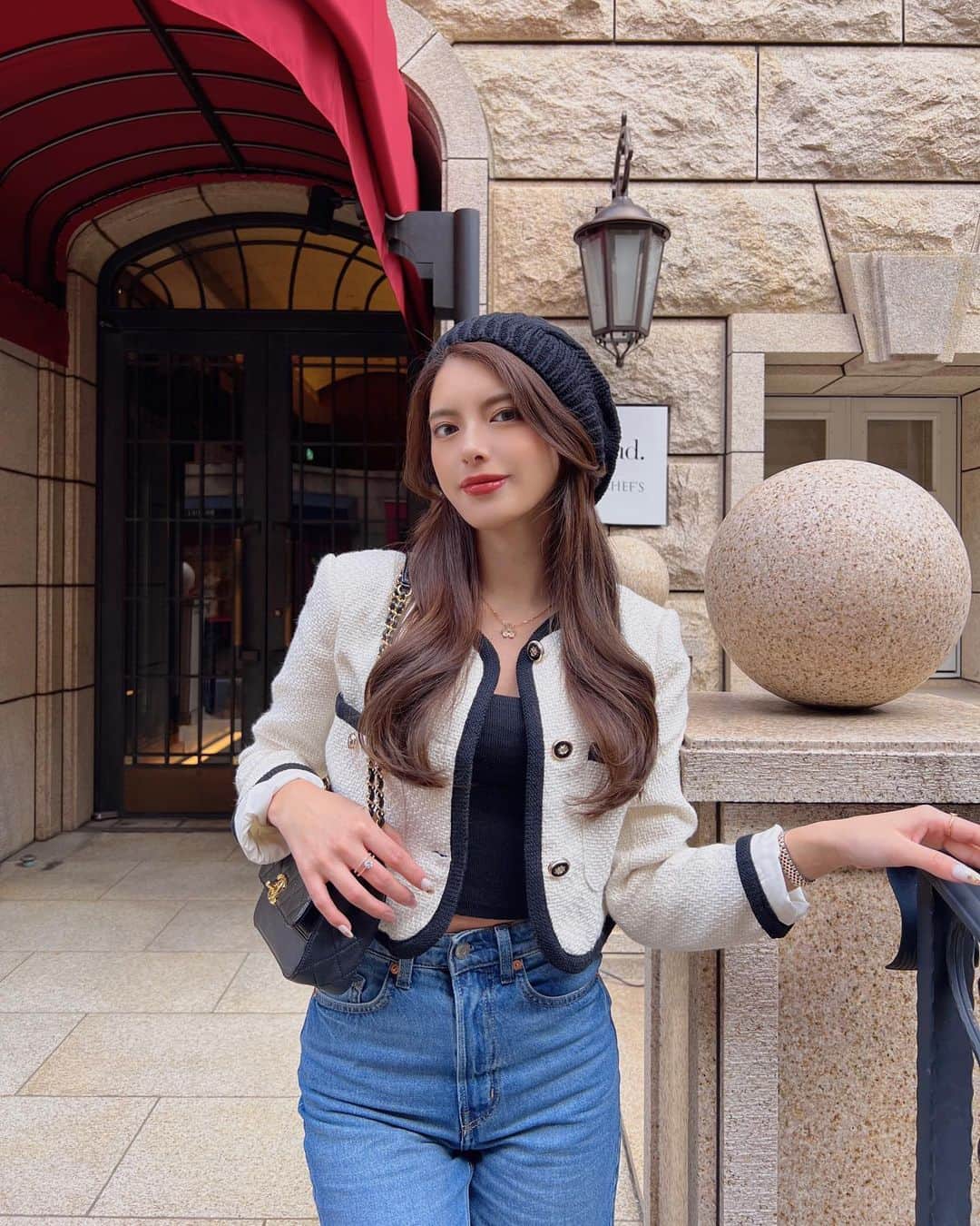 MINAMIのグルメインスタ