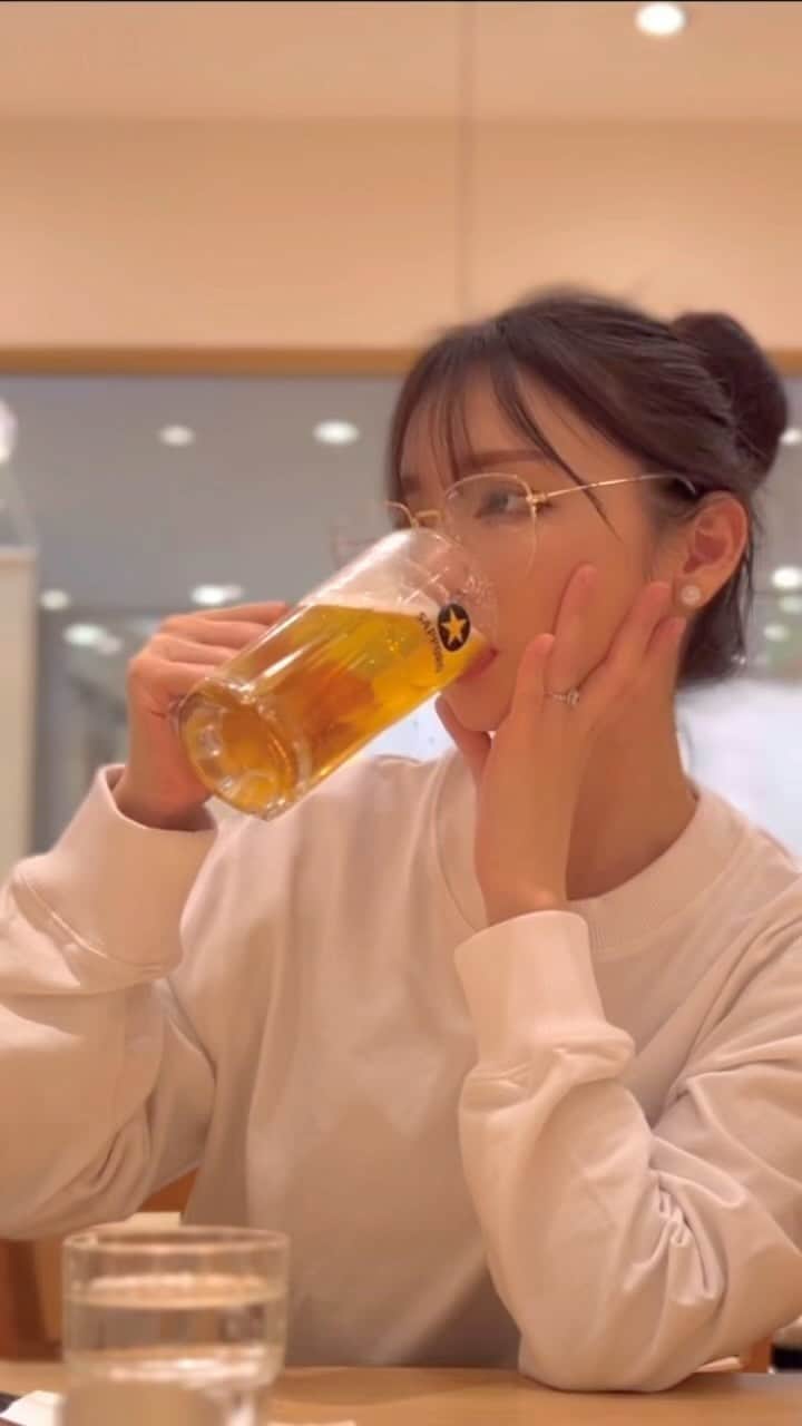神子島みかのインスタグラム