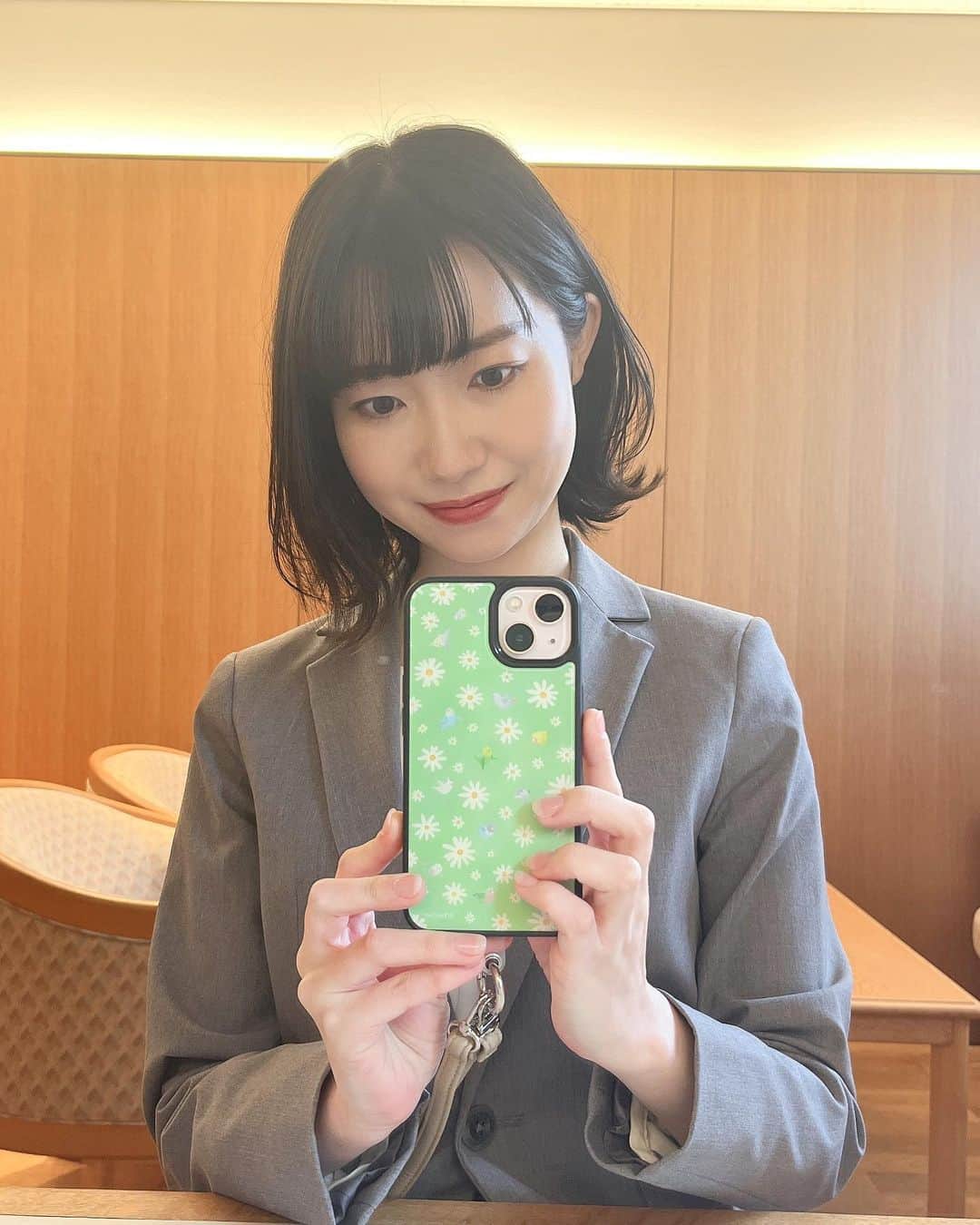 菅原智郁のインスタグラム