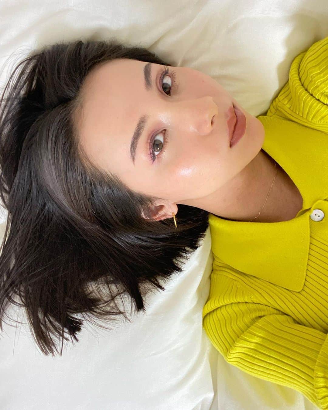 のインスタグラム：「さくら7枚たまった」