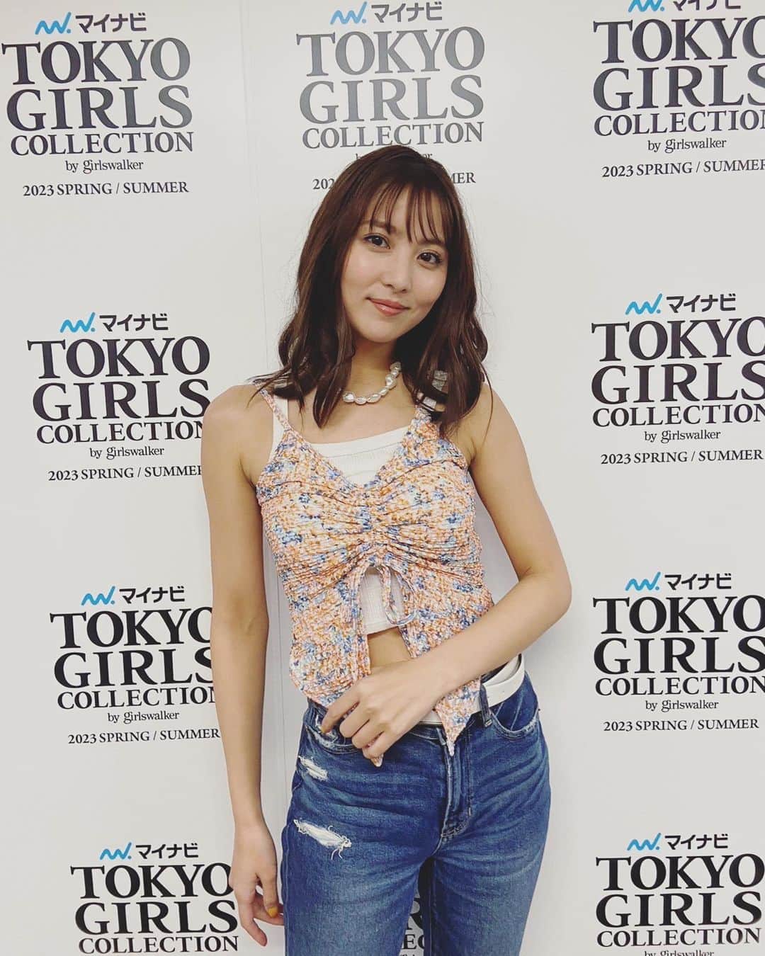 石川恋のインスタグラム
