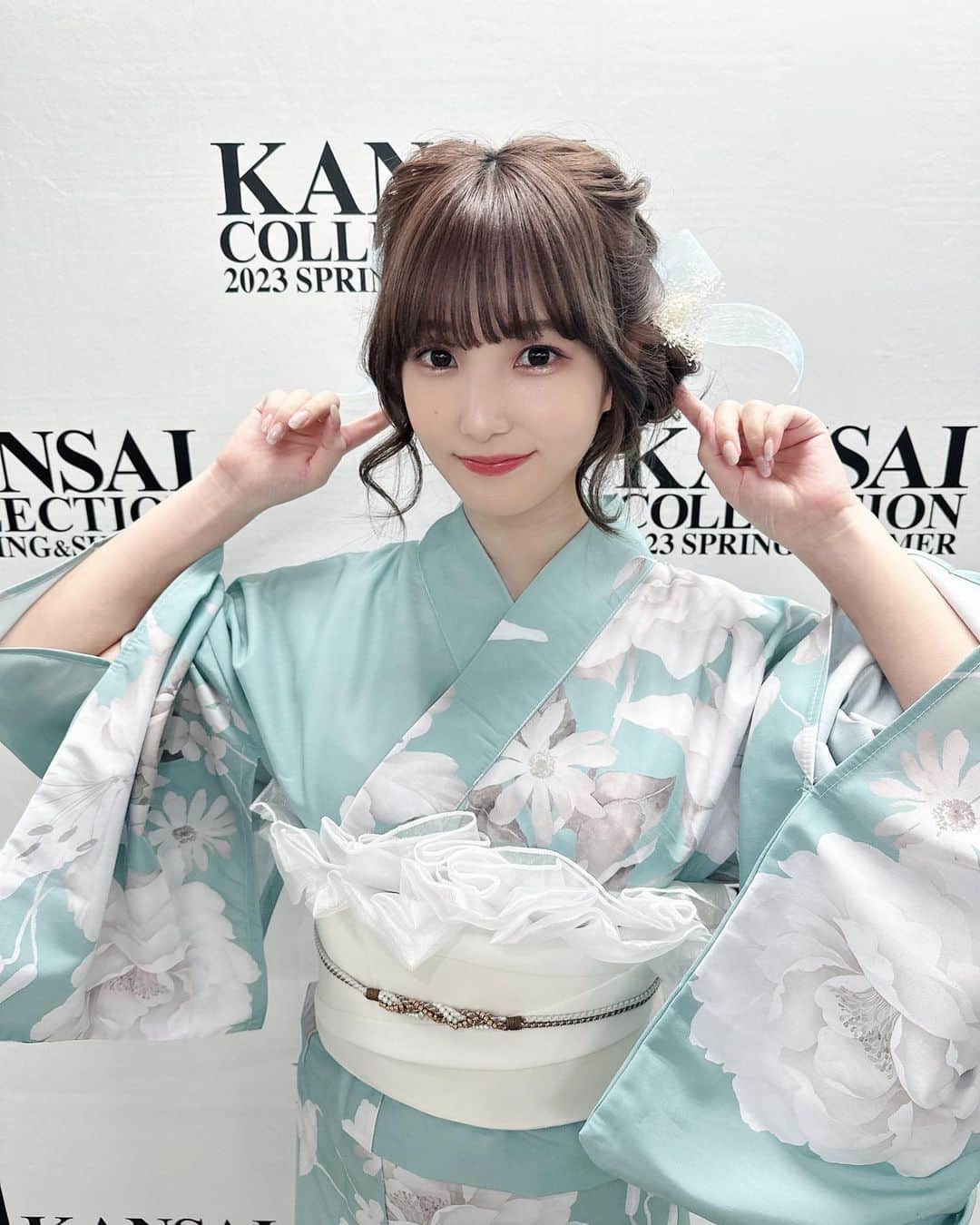 かすのインスタグラム