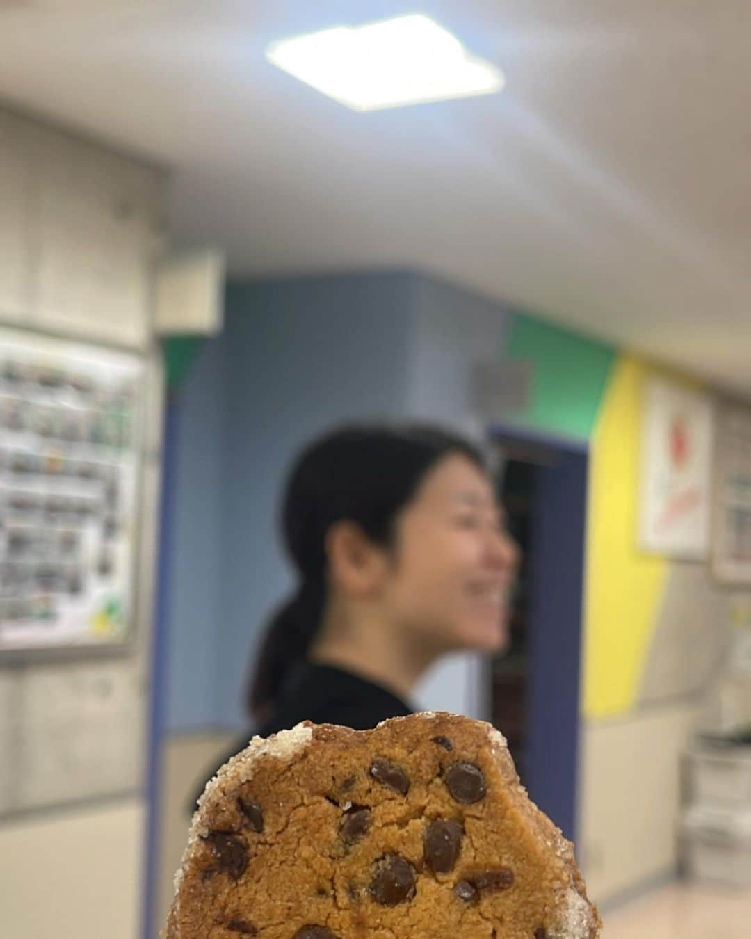 籾井あきさんのインスタグラム写真 - (籾井あきInstagram)3月4日 23時17分 - aki_1007___