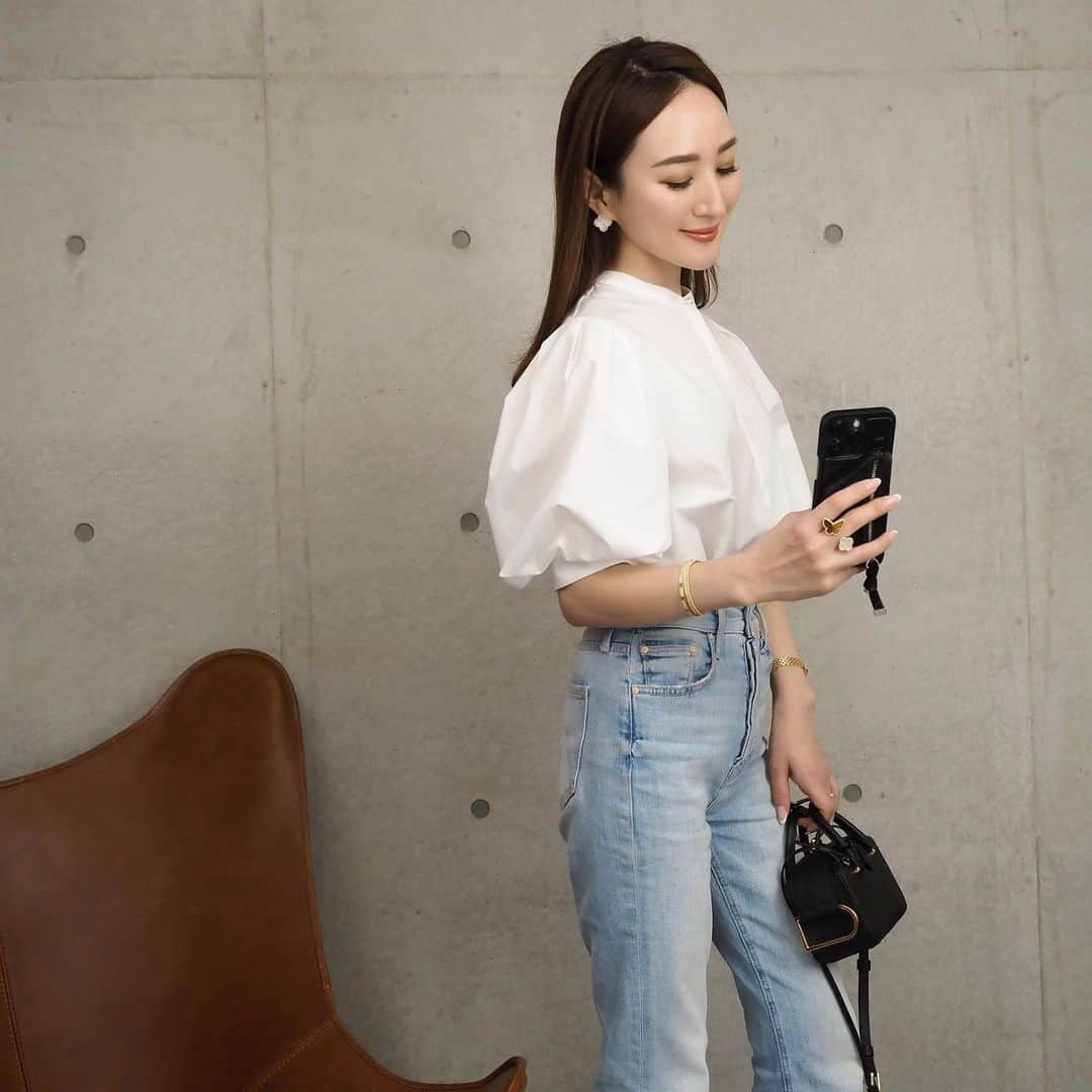 金欠のため売り切り！激レア❤️マノロブラニク❤️海外セレブ着用デザイン❤️ 金欠のため売り切り！激レア❤️マノロブラニク❤️海外セレブ