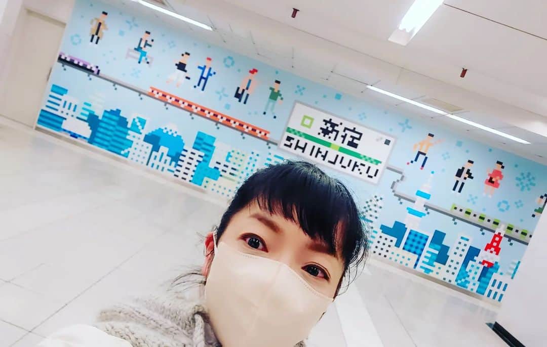 とくこのインスタグラム：「昨日は以前お世話になった方の主催のイベントで二丁目へ。 ショーは面白くて勉強になるし💃　 7年ぶりくらいの方々にも沢山あえた✨✨✨✨  少しの時間だったけど、 遊んで学んで元気も頂いて、 まるで学校来たみたいな感覚になりました🏫　  #何よりも何人か声かけて頂いた方々に #電車ものまね好きですって言って頂いて #めちゃくちゃウレシかった #やっててよかったまね鉄式」