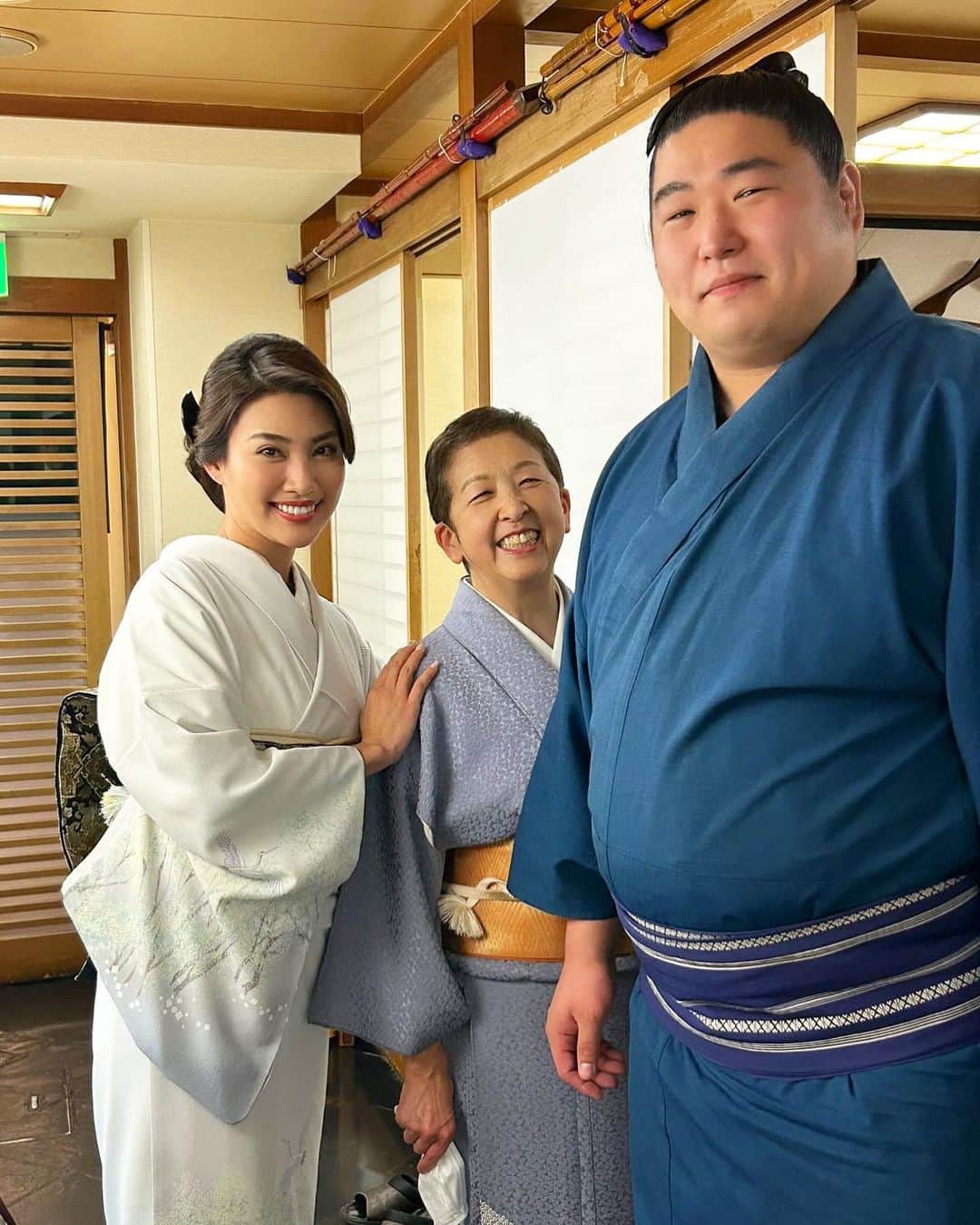 青山めぐのグルメインスタ