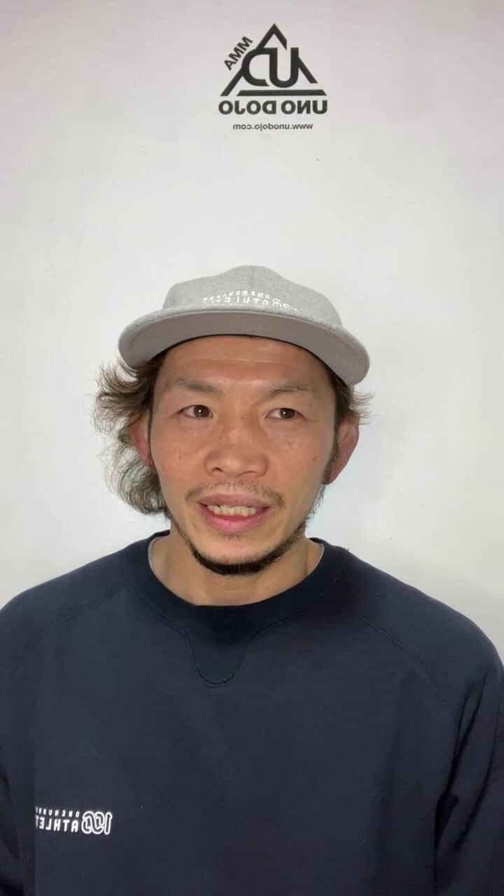 宇野薫のインスタグラム：「UNOSTALIVE20230304」