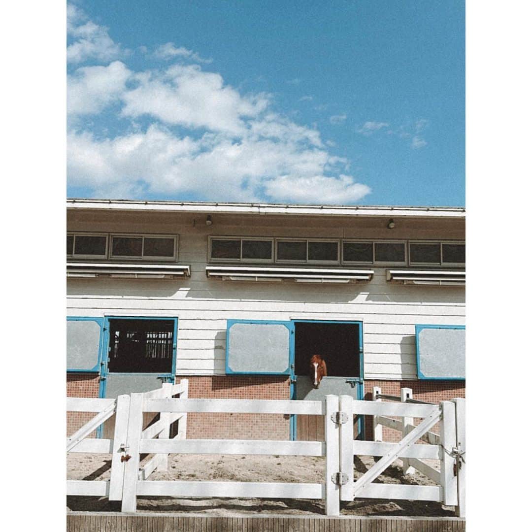 紗栄子のグルメインスタ