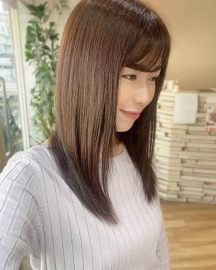 道岡桃子のインスタグラム