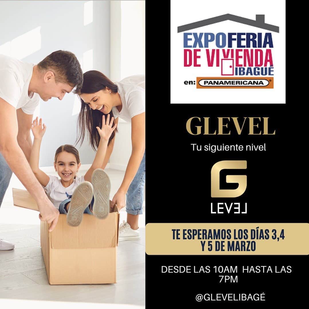 フレディ・グアリンのインスタグラム：「¡Que no te lo cuenten! visita nuestro stand en la Expoferia de Vivienda Ibague en Panamericana, y conoce nuestros diseños alejados de lo convenciponal, seguros y personalizados」