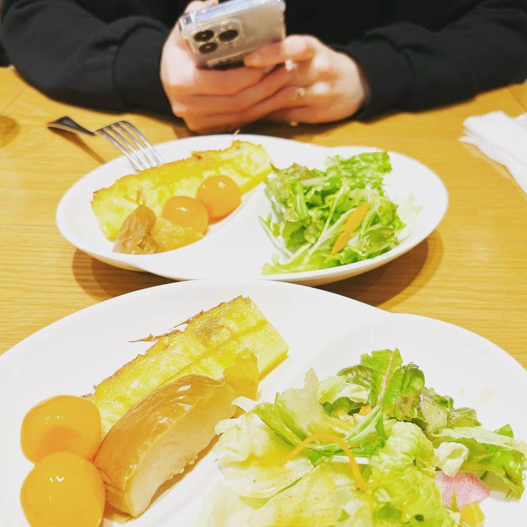 みひなのインスタグラム