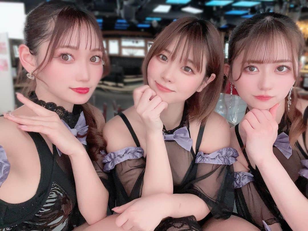 えれなのインスタグラム：「ドキドキワクワクすることが だいすき💓みんなにも届けばいいな〜💓  #バーレスク大阪#バーレスク大阪えれな  #バーレスク#バーレスク東京 #北新地#グラビア #ショートカット  #ショートヘア#ショートヘアー女子  #童顔女子#ロリ#衣装 #アイドル#ビキニ  #インスタ映え#アイドル衣装  #グラビア撮影 #ロリ顔 #大阪#梅田#ショートヘアー  #グラドル自撮り部 #衣装 #エンタメ活動を止めない  #burlesque#burlesqueosaka #burlesquetokyo#gravureidol  #gravure#japanesegirl」